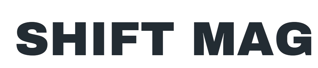 top-logo